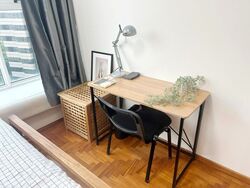 Meraprime (D3), Condominium #611919281